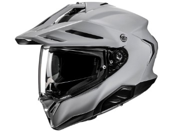 RPHA 60 Endurohelm (grau)