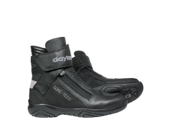 GTX Stiefel Daytona Arrow Sport