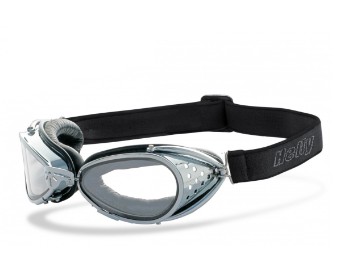 Brille Helly Hunter