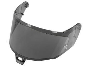 AFHS-01 Visier für S-R10 (dark smoke)