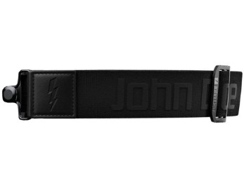Brillenband für JD / One Brille (signature)