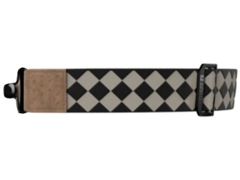 Brillenband für JD / One Brille (sand)