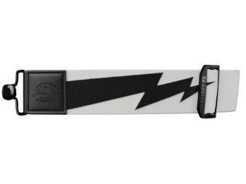 Brillenband für JD / One Brille (flash)
