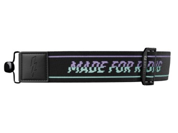 Brillenband für JD / One Brille (made for riding)