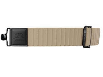 Brillenband für JD / One Brille (dune)