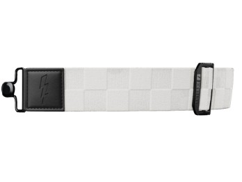 Brillenband für JD / One Brille (ice)