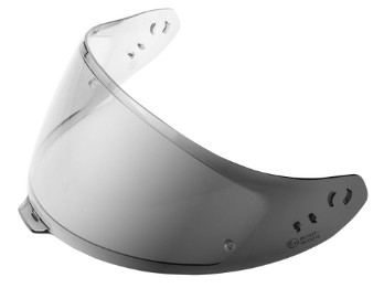 KDS-F-03 Photochromic Visier für GT SP Air / 1500 Air / 530 Air
