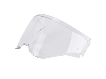 EXO-Tech/EXO-Tech EVO/EXO-Tech Carbon Visier (Transparent)