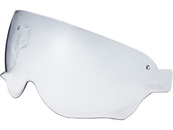 J.O2 Visier (Transparent)