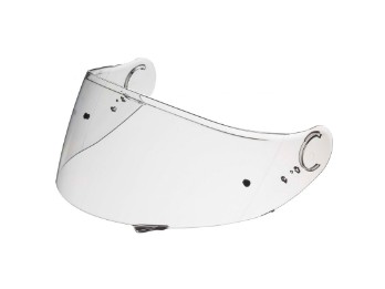 Visier Shoei CWR-1 klar für NXR/X-Spirit 3