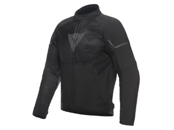 Ignite Air Textiljacke Herren (Schwarz/Grau)