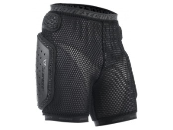 Protektoren Shorts Dainese Hard Short E1