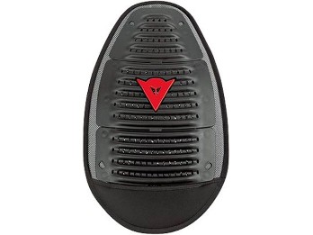 Rückenprotektor Dainese Wave D1 G1