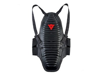 Rückenprotektor Dainese W1S D1 AIR