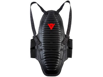 Rückenprot. Daine. W11 D1 AIR