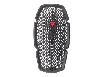 Pro-Armor G2 2.0 Rückenprotektor (schwarz)