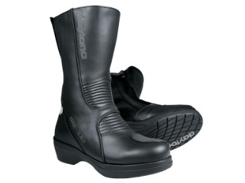 GTX Stiefel Daytona Lady Pilot
