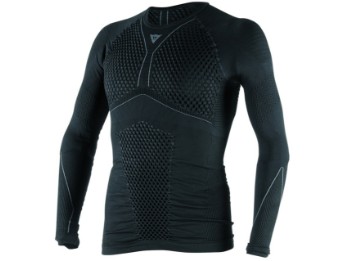 Langarmhemd Daine D-Core THERMO TEE LS