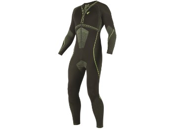 Einteiler Daine D-Core Dry Suite