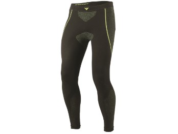 Unterhose Daine D-Core Dry Pant LL