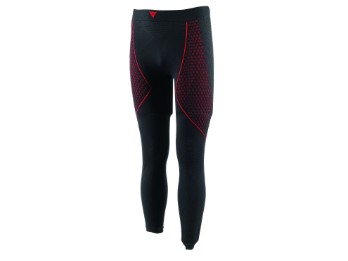 Unterhose Daine D-Core THERMO PANT LL