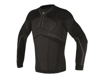 Langarmhemd Dainese D-Core Aero Tee LL