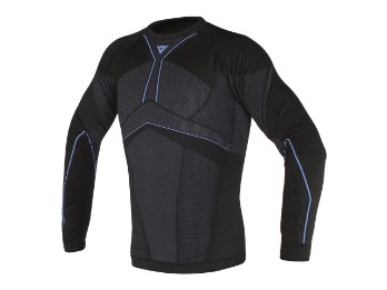 Langarmhemd Dainese D-Core Aero Tee LL