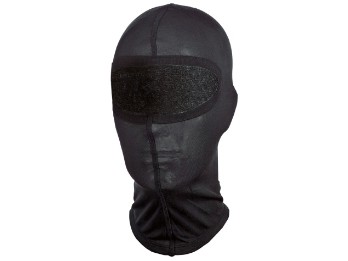 Sturmhaube Dainese Seide