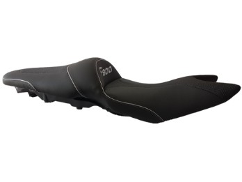 Sitzbank Bagster Ready Luxe BMW F800 R/ S / ST/GT mit Gel