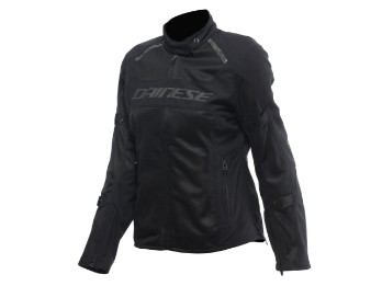 Air Frame 3 Tex-Jacke Lady (Schwaz)