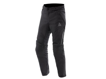 Drake 2 Air Textilhose (Schwarz)
