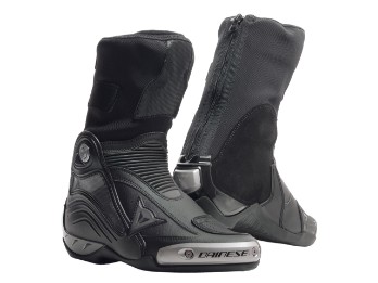 Stiefel Dainese Axial D1