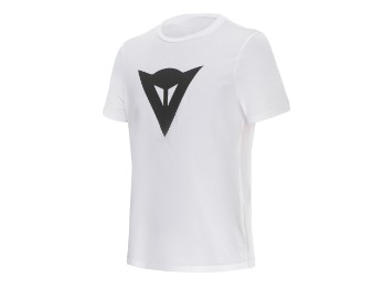 Hyper Speed Demon T-Shirt (Weiß)