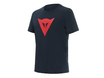 Hyper Speed Damon T-Shirt (Schwarz)