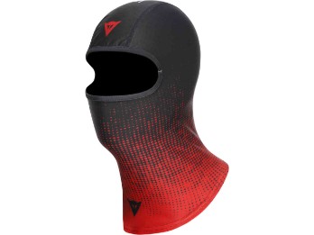 Balaclava Sturmhaube Unisex (DEMON)