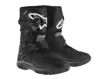 Stiefel Alpinestars Belize Drystar