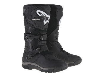 Stiefel Alpinestars Corozal Adventure Drystar