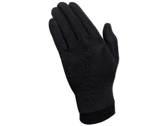 Unterziehhandschuh Held Seide