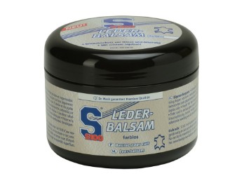 Leder Balsam S100