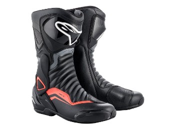 Stiefel Alpinestars SMX-6 V2