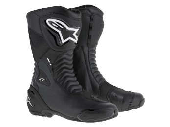 Stiefel Alpinestars SMX S