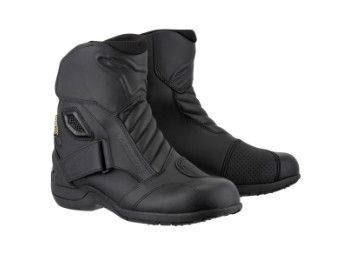 Gore Tex Stiefel Alpinestars New Land Gore