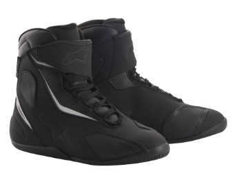 Schuhe Alpinestars Fastback 2 Drystar WP