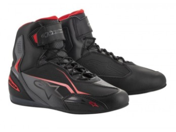 Schuhe Alpinestars Faster 3 