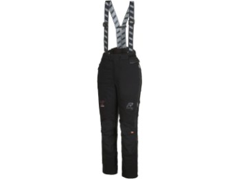 Spektria GTX Hose Lady ( Schwarz) Gr: 38D