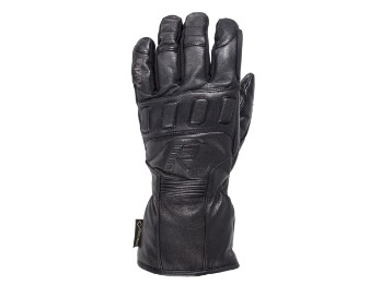 GTX Handschuh Rukka Mars 2.0