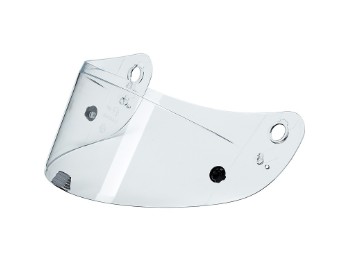 Visier HJC RPHA 11 (HJ-26)