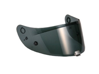 Visier HJC RPHA 70 (HJ-26ST)
