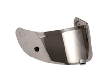 Visier HJC RPHA 11 (HJ-26)