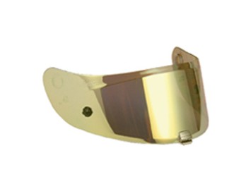 Visier HJC RPHA 70 (HJ-26ST)